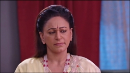 Parineeti - 10th October 2024